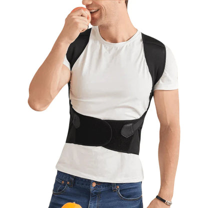 Ava Back Posture Corrector