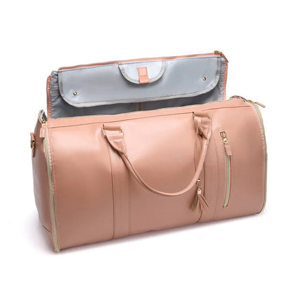 Ava Travel Bag