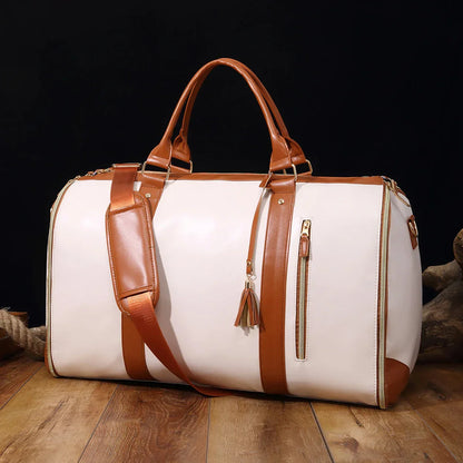 Ava Travel Bag