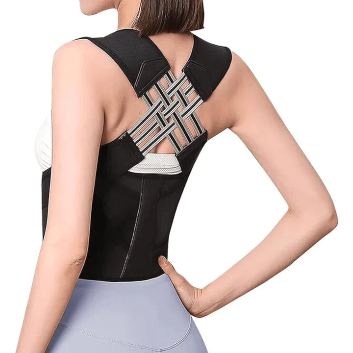 Ava Back Posture Corrector